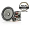 165AS / 165AC / RKXSK / CT25FT07 / CT25FT06 / 41-017 / 41-005