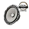 165AS / 165AC / RKXSK / CT25FT07 / CT25FT06 / 41-017 / 41-005