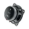 ACX 100 + CT25FT08 + CT55-FT01 + RKXSK