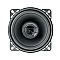 ACX 100 + CT25FT08 + CT55-FT01 + RKXSK