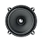 ASE 130 + CT25BM02 + CT55-BM00 / MB01 + RKXSK