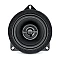 2 x ICBMW100L + RKXSK