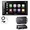 AVH-Z3200DAB + Aerial + AVIC-F260.2