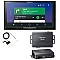 AVH-Z9200DAB + Aerial + AVIC-F260-2