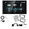 DMX125DAB + Aerial + FKIT-ALFA-05