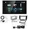 DMX125DAB + Aerial + CTKMB01