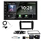 DMX6523DABS + Aerial + CTKMB12