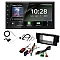 DMX6523DABS + Aerial + FK-853-2