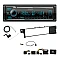 KMM-BT508DAB + CTKBM07