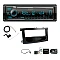 KMM-BT508DAB + CTKFD61