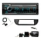 KMM-BT508DAB + CTKFT25