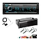 KMM-BT508DAB + FKIT-VW-16