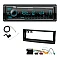 KMM-BT508DAB + FKIT-PEUGEOT-29