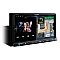 INE-W720DC