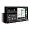INE-W720DC