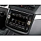 X800D-V