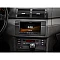 iLX-705E46