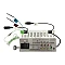 DMX125DAB + Aerial