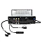 DMX5023DABS + CP86 Dual
