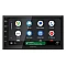 DMX6523DABS + Aerial + FK-8415-C