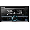 DPX-7300DAB + DAB-A1