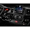AVH-A7100BT