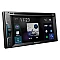 AVH-Z3200DAB + Aerial + AVIC-F260.2