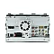AVH-Z3200DAB + Aerial + AVIC-F260.2