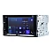 AVH-Z3200DAB + Aerial + AVIC-F260.2