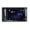 AVH-Z3200DAB + Aerial + AVIC-F260.2