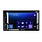 AVH-Z3200DAB + Aerial + AVIC-F260.2