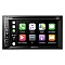 AVH-Z3200DAB + Aerial + AVIC-F260.2