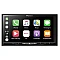 AVH-Z9200DAB + Aerial + AVIC-F260-2