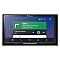 AVH-Z9200DAB + Aerial + AVIC-F260-2