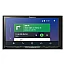 Pioneer AVH-Z9200DAB CarPlay Android Auto DAB Bluetooth Stereo  + £599.99 
