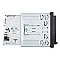 AVH-Z9200DAB + Aerial + AVIC-F260-2