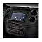 AVH-Z9200DAB + Aerial + AVIC-F260-2