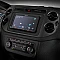 AVIC-Z830DAB-C + Aerial