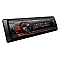 Pioneer MVH-S120UI Mechless Car Stereo IPod IPhone Android Spotify USB
