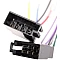MVH-S320BT