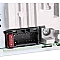 MVH-S320BT