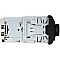 MVH-S420BT