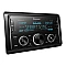 MVH-S620BT