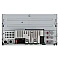 MVH-S620BT