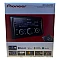 MVH-S620BT