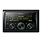 MVH-S620BT