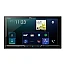 Pioneer SPH-DA230DAB 7" CarPlay / Android Auto Car Stereo  + £299.99 