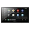 SPH-DA250DAB + Aerial + CMOS-230 + CMOS-320