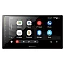 SPH-DA360DAB + DAB-A1 + CTKRT07