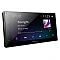 SPH-DA360DAB + DAB-A1 + CTKRT07